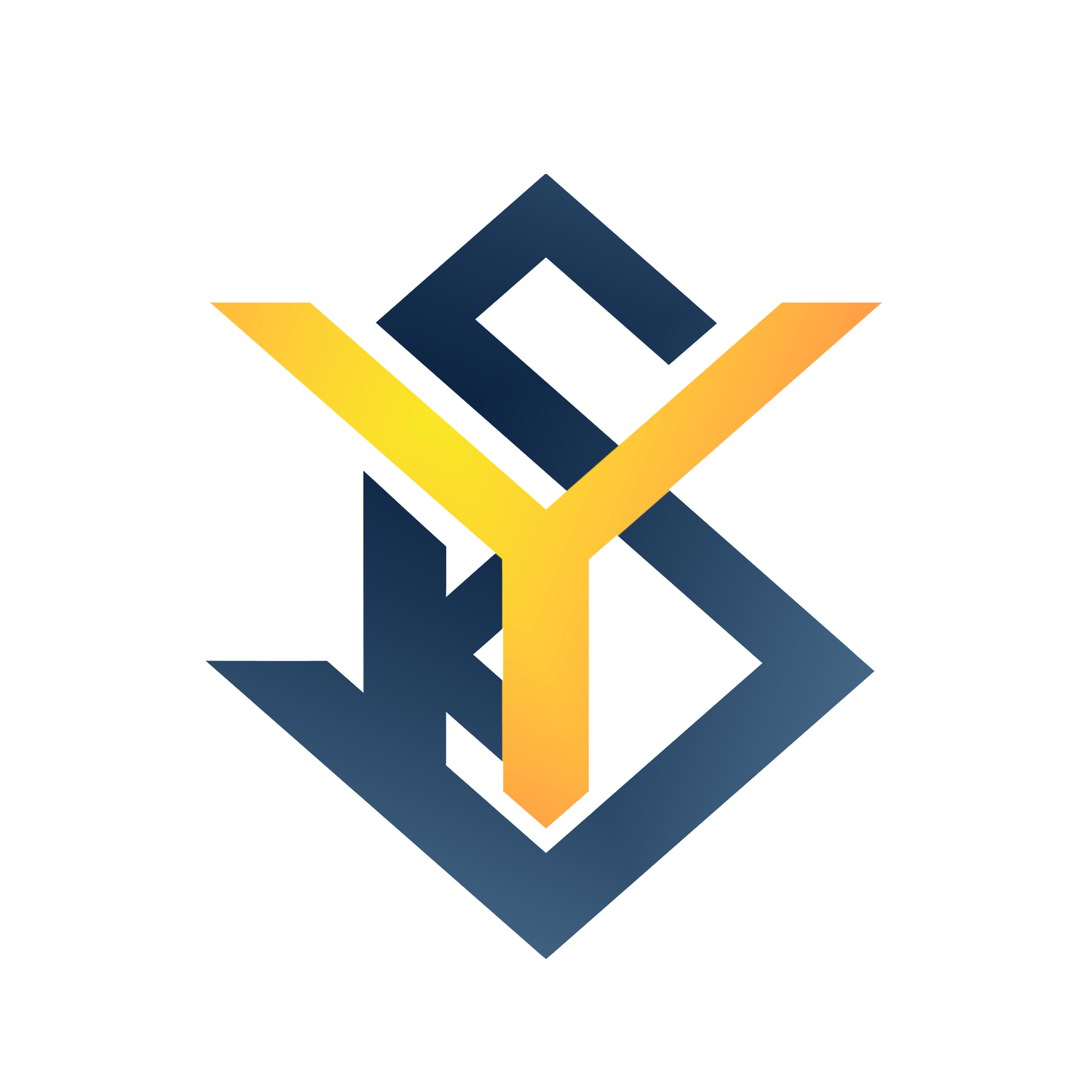YSK