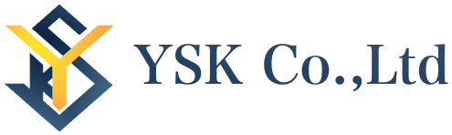 有限会社YSK